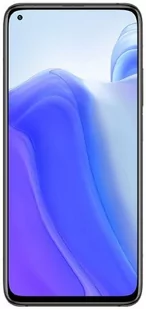 Xiaomi Mi 10T 5G 6GB/128GB Dual Sim Czarny - Telefony komórkowe - miniaturka - grafika 1