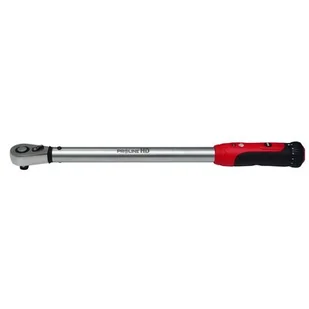 Proline Klucz dynamometryczny 1/2"" 20-100 Nm 66802 PX66802 - Klucze i nasadki - miniaturka - grafika 1