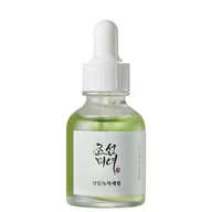 Serum do twarzy - Beauty of Joseon Calming Serum Green Tea + Panthenol 30ml - miniaturka - grafika 1