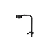 Oświetlenie akwarium - Kessil Mounting Arm - ramię montażowe - miniaturka - grafika 1