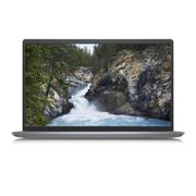 Laptopy - DELL Vostro 3525 15.6 FHD Ryzen 3 3250U 8GB 512GB SSD FPR BK W11P N1112VNB3525EMEA01 - miniaturka - grafika 1