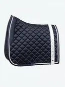 Czapraki - PS of Sweden Potnik ujeżdżeniowy RIBBON - navy - miniaturka - grafika 1