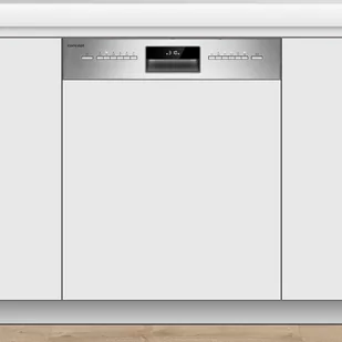 Zmywarka Concept MNV 3360 - Zmywarki do zabudowy - miniaturka - grafika 1