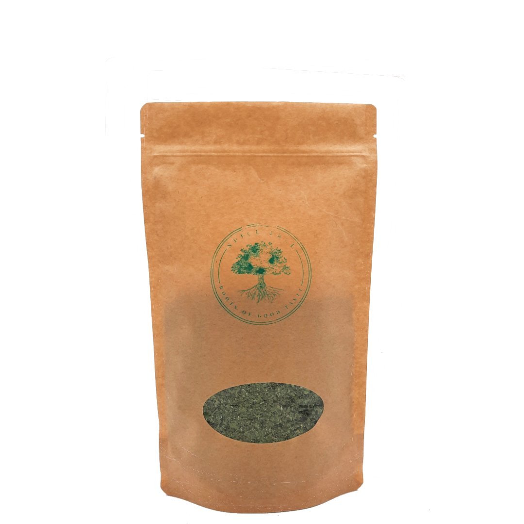 Majeranek 100g, 100% naturalny jakość PREMIUM Spice Tree