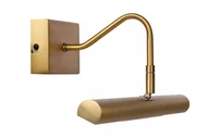 Lampy ścienne - VINZ 45299/02/02 - miniaturka - grafika 1