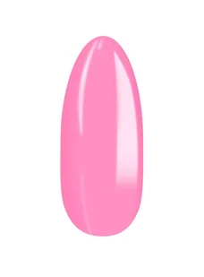 Yoshi - Lakier Hybrydowy 221 Be Like Summer 6ml - Lakiery hybrydowe - miniaturka - grafika 2