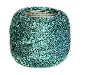 YarnArt Kordonek YarnArt Camellia ( 427 ) E759-60654_20211106185243 - Pasmanteria - miniaturka - grafika 1