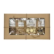 Zestawy upominkowe - Zestaw Prezentowy Classic 250g - miniaturka - grafika 1