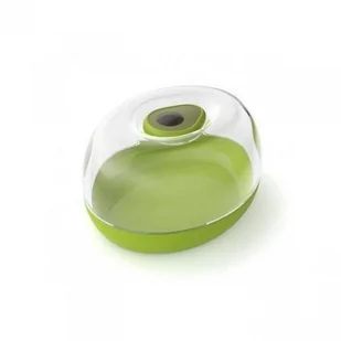 Sagaform MSC POJEMNIK MISKA FRESH FLIP AWOKADO FREEFORM MS-31024 - Pojemniki kuchenne - miniaturka - grafika 1