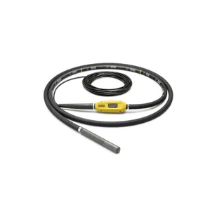 Wibrator pogrążalny Wacker Neuson IE 45/42/5/15 Wacker Neuson - Akcesoria do elektronarzędzi - miniaturka - grafika 1