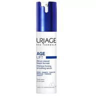 Serum do twarzy - Wzmacniające serum wygładzające Uriage Age Lift 30 ml (3661434009273) - miniaturka - grafika 1