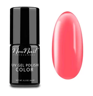 Neonail Lakier Hybrydowy 4823 Bayahibe Bikini 6ml - Lakiery hybrydowe - miniaturka - grafika 1