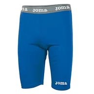 Spodenki damskie - Joma Szorty polarowe, Royal, rozm. XL Royal - miniaturka - grafika 1
