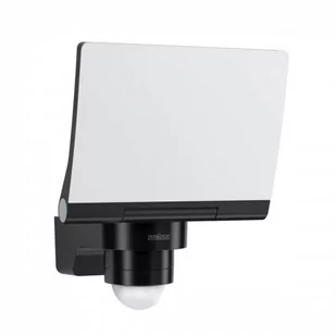 Steinel Naświetlacz 20W XLED Pro 240 V2 Czujnik ST068110 - Lampy pozostałe - miniaturka - grafika 3
