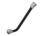 Akcesoria do drona - Kable do połączenia baterii EcoFlow Power Kits z Ecoflow Power HUB 2,5m - miniaturka - grafika 1