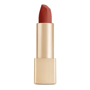 Hourglass - Unlocked Soft Matte Lipstick - Pomadka Do Ust - Lush 360 - Dla Kobiet - Szminki - miniaturka - grafika 1