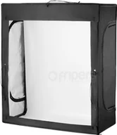 Inne akcesoria studyjne - Freepower Namiot bezcieniowy 140cm LED 6x50W - miniaturka - grafika 1