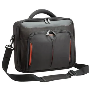 Targus CN418EU - Torby na laptopy - miniaturka - grafika 1