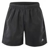 Spodenki damskie - DZIECIĘCE SZORTY SPORTOWE MENALI MARTES 164 - miniaturka - grafika 1