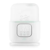 Podgrzewacze butelek i sterylizatory - Podgrzewacz do butelek ETA Mimi 330690000 - miniaturka - grafika 1