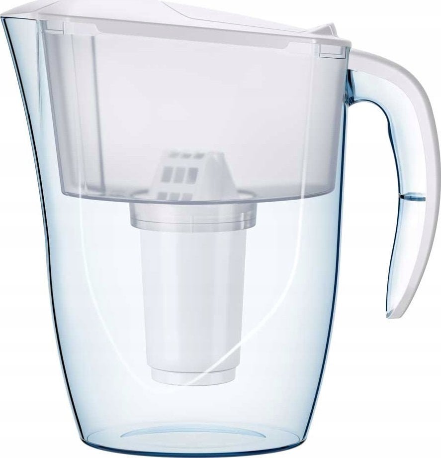 Dzbanek filtrujący Aquaphor