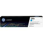 HP CF351A