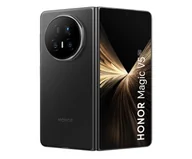 Telefony komórkowe - Honor Magic V5 5G 16/512GB Czarny - miniaturka - grafika 1