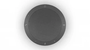 Głośnik Jabra SPEAK 2 40 UC - 2740-209 - Głośniki komputerowe - miniaturka - grafika 1