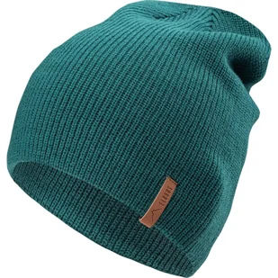 Czapka zimowa Elbrus Usian - Czapki damskie - miniaturka - grafika 1