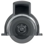 Kable komputerowe i do monitorów - Ostrze do trymera LEITZ Precision Home Office - miniaturka - grafika 1