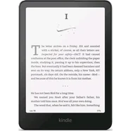 Amazon Kindle Paperwhite Signature Edition 2024 32 GB - bez reklam