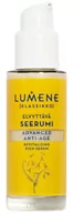 Serum do twarzy - Lumene Klassikko, rewitalizujące serum do twarzy 50+, 30ml - miniaturka - grafika 1