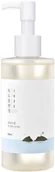 Olejki do mycia twarzy - Round Lab Dokdo Dokdo Cleansing Oil 200 ml - olejek do mycia twarzy  200 ml - miniaturka - grafika 1