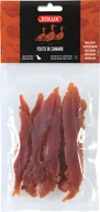 Przysmaki dla psów - Zolux Przysmak naturalny dla psa Filet z kaczki 70 g - miniaturka - grafika 1