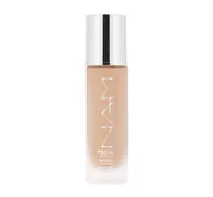 Podkłady do twarzy - NAM Perfect Lift Foundation podkład w płynie 05W Sand 30ml - miniaturka - grafika 1