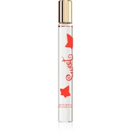 Wody i perfumy damskie - Lolita Lempicka Sweet woda perfumowana dla kobiet 15 ml - miniaturka - grafika 1