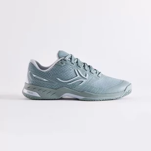 Buty tenisowe męskie Artengo Fast Pro na każdą nawierzchnię - Tenis ziemny - miniaturka - grafika 1
