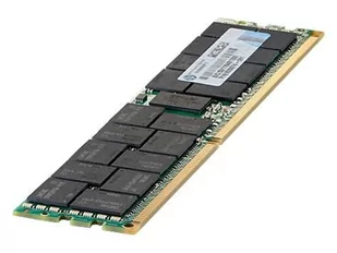 HP 8GB 664690-001 - Pamięci RAM - miniaturka - grafika 1