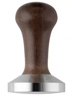 Motta Tamper do ubijania kawy 58mm Brązowy 1255-uniw - Akcesoria i części AGD - miniaturka - grafika 1