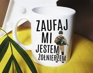 Kubki - Kubek - miniaturka - grafika 1