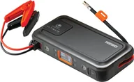Urządzenia Rozruchowe - Jump startery - NEBO Jump Starter Ultimate EU 1500 - miniaturka - grafika 1