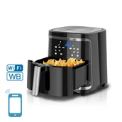 Frytkownice - Aigostar 103100H1G - miniaturka - grafika 1