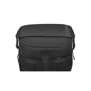 Lenovo Accessories Legion Active Gaming Backpack - Torby na laptopy - miniaturka - grafika 2