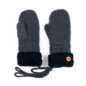 Rękawiczki - Rękawiczki Toronto - miniaturka - grafika 1