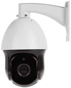 Kamera ip szybkoobrotowa zewnętrzna OMEGA-AI50P18-15 - 5 Mpx 5.35 ... 96.3 mm - Kamery IP - miniaturka - grafika 1