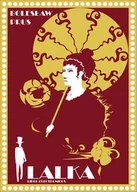 E-booki - literatura polska - Lalka Bolesław Prus - miniaturka - grafika 1