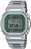 Zegarki męskie - Zegarek G-SHOCK GMW-B5000D-3ER Full Metal - miniaturka - grafika 1