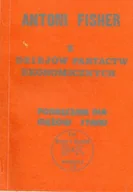 Ekonomia - Z dziejów Partactw Ekonomicznych - miniaturka - grafika 1