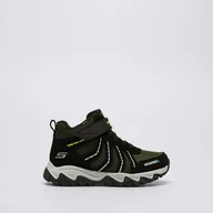 Moda i Uroda OUTLET - SKECHERS RUGGED RANGER - miniaturka - grafika 1