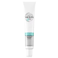 Odżywki do włosów - Nioxin Scalp Recovery Purifying Exfoliator | Preparat oczyszczająco-złuszczający do skóry z łupieżem 50ml - miniaturka - grafika 1